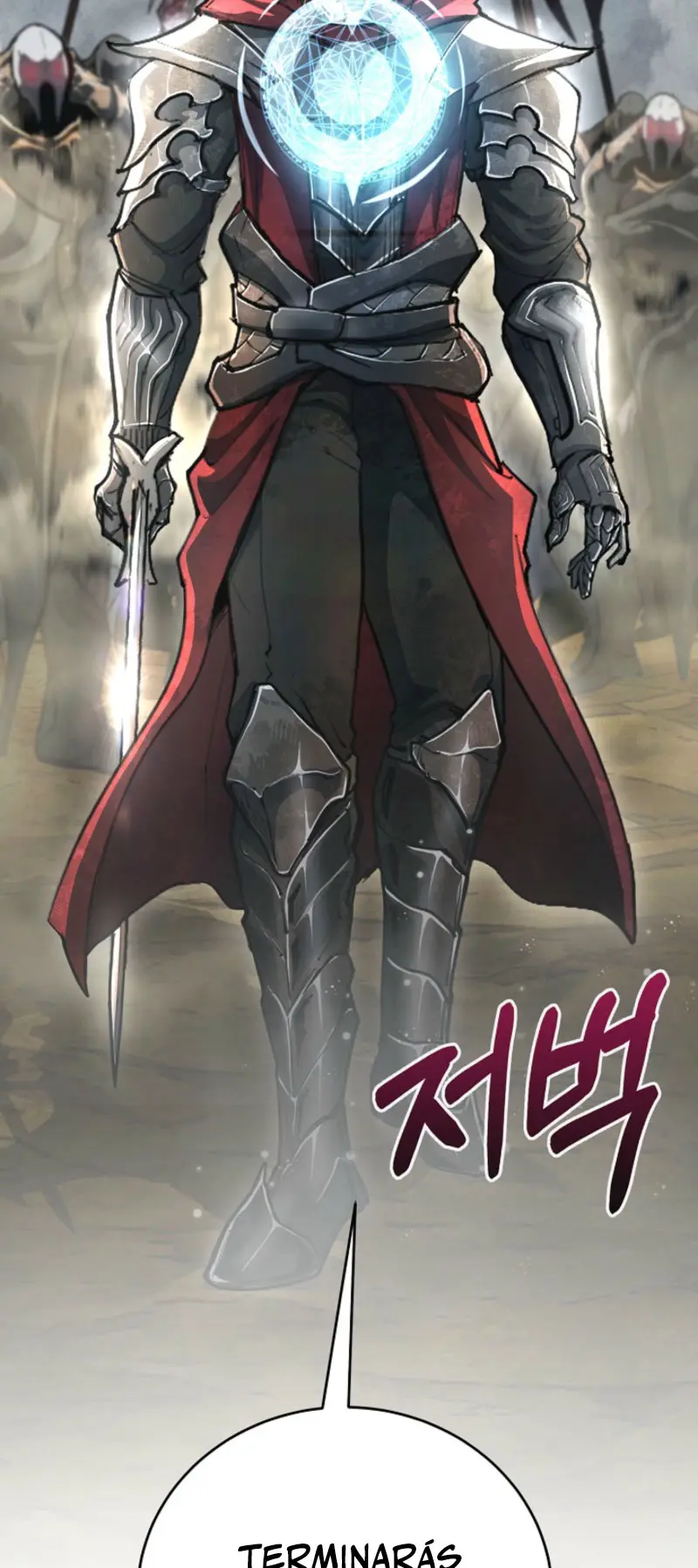 Mestizo > Capitulo 29 > Page 441