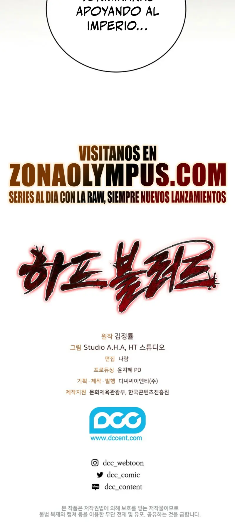 Mestizo > Capitulo 29 > Page 451