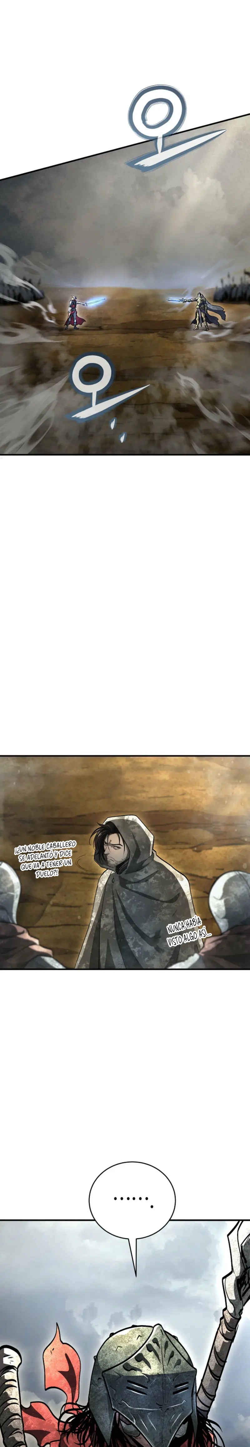 Mestizo > Capitulo 30 > Page 31