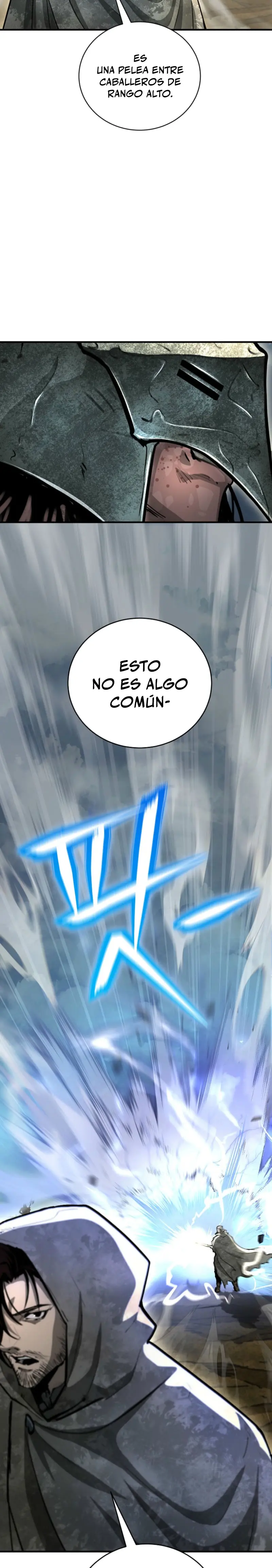 Mestizo > Capitulo 30 > Page 51