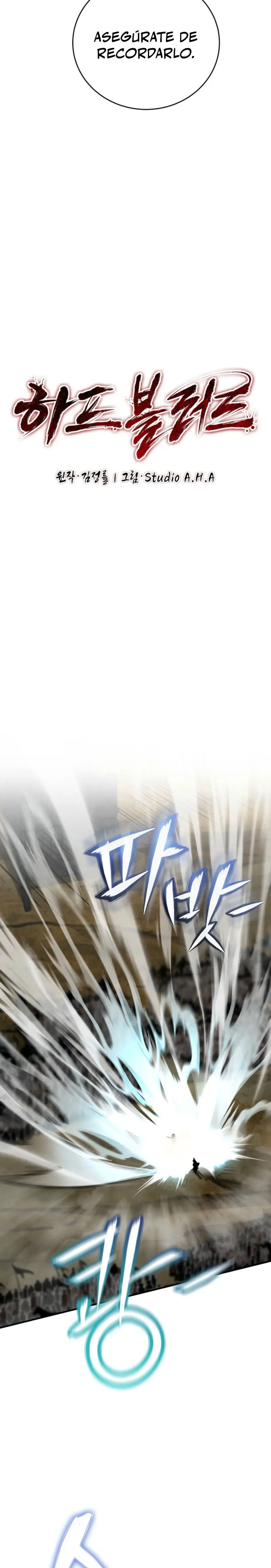 Mestizo > Capitulo 30 > Page 61