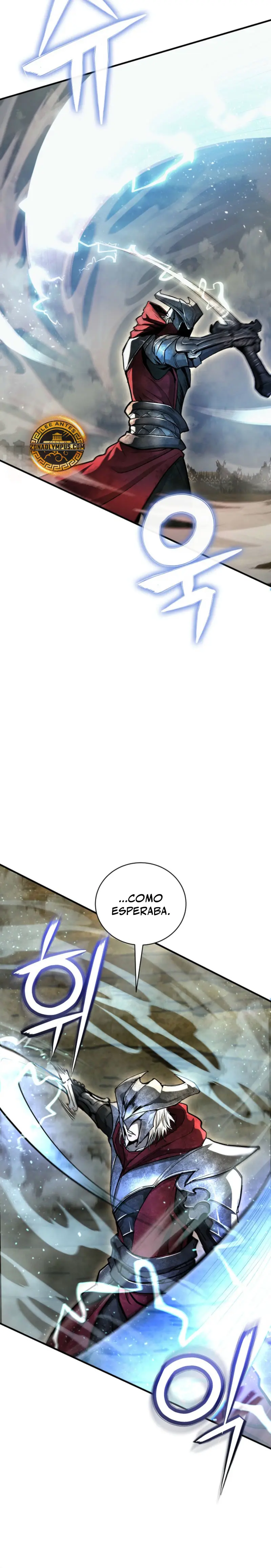 Mestizo > Capitulo 30 > Page 71