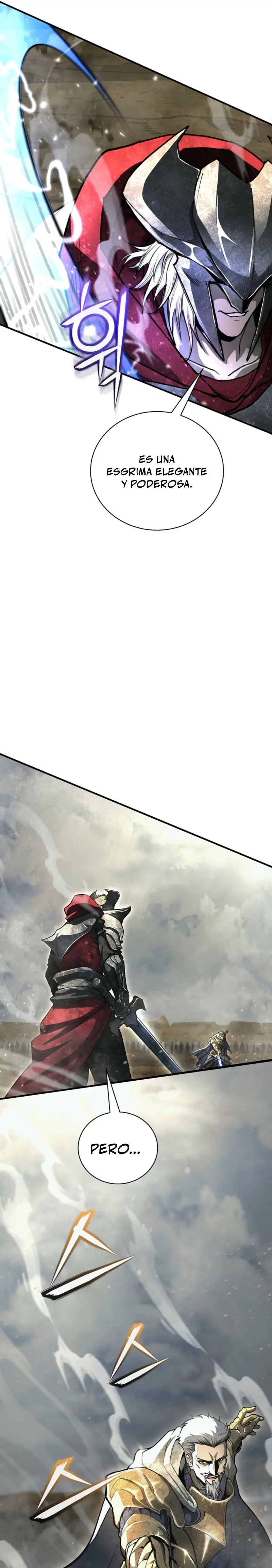 Mestizo > Capitulo 30 > Page 81