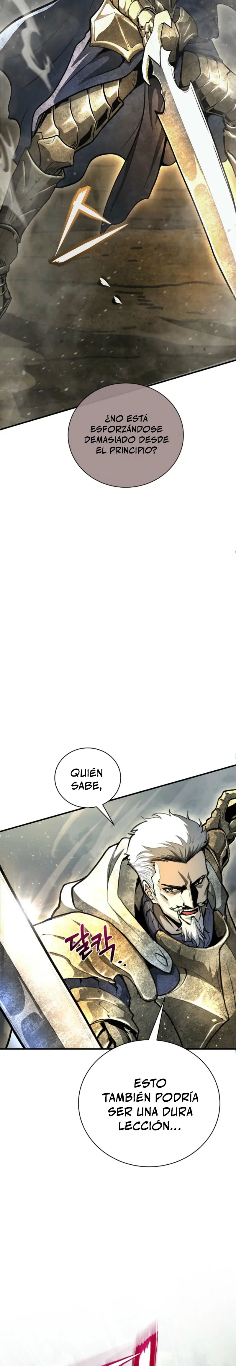 Mestizo > Capitulo 30 > Page 91