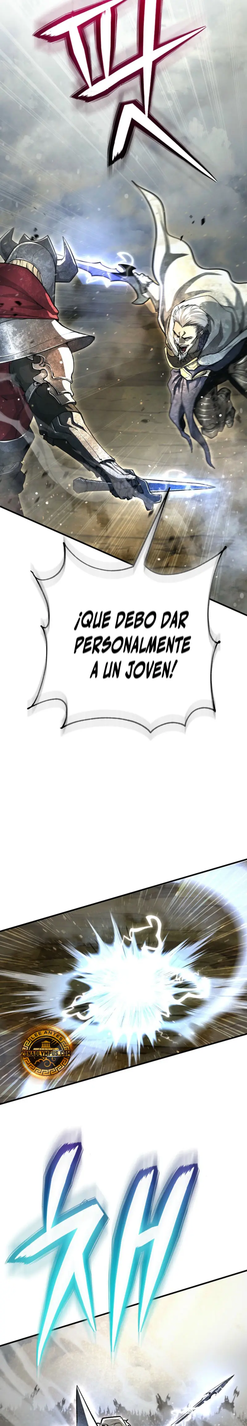 Mestizo > Capitulo 30 > Page 101