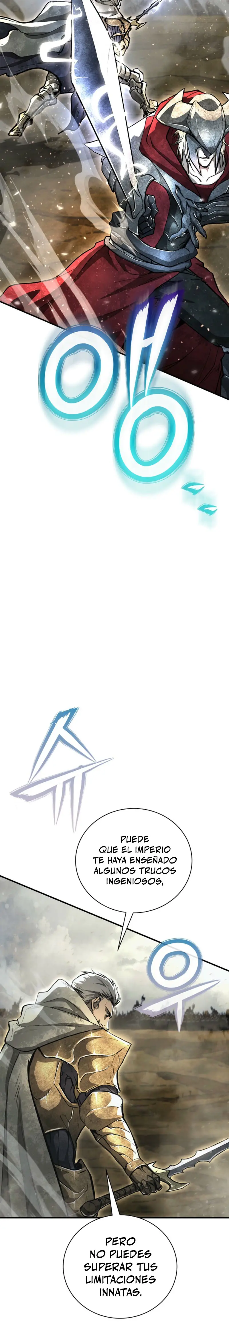 Mestizo > Capitulo 30 > Page 111