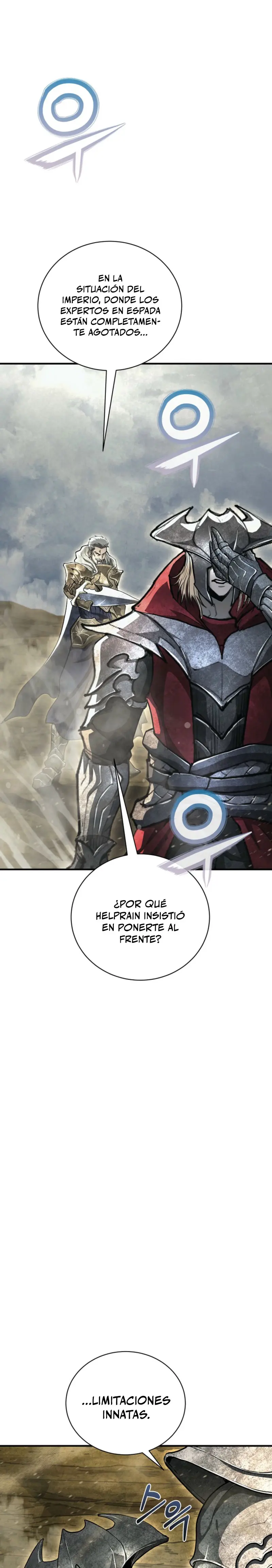 Mestizo > Capitulo 30 > Page 121