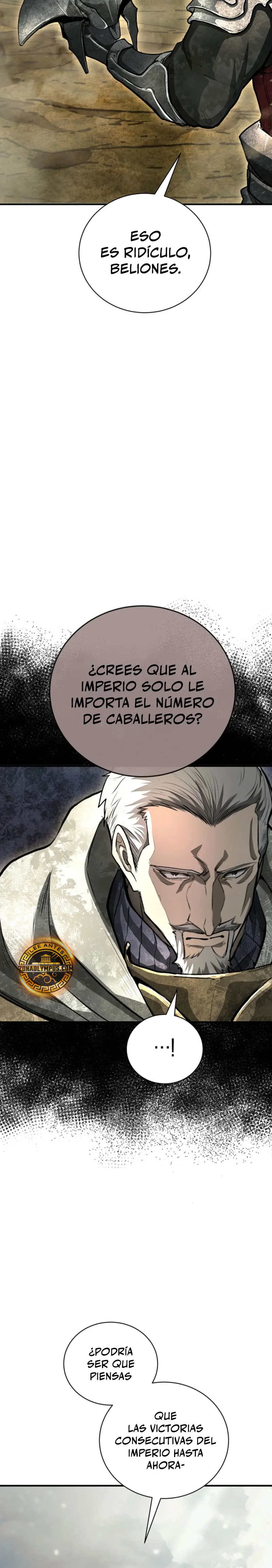 Mestizo > Capitulo 30 > Page 141