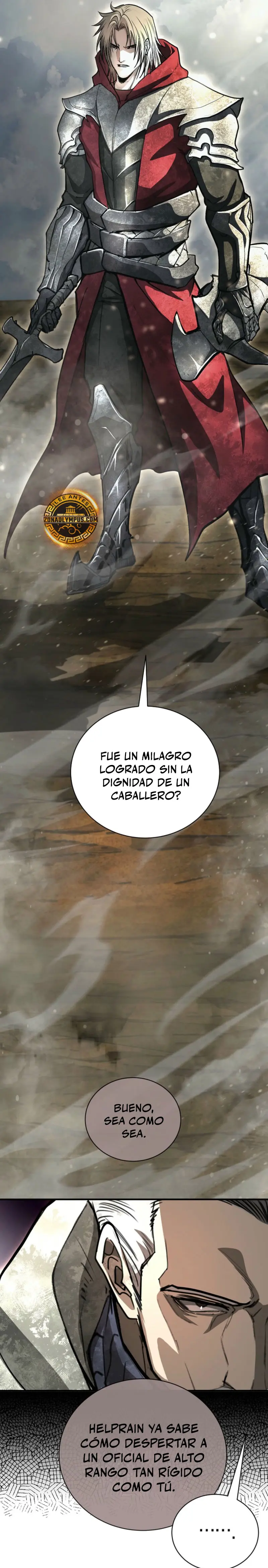 Mestizo > Capitulo 30 > Page 151