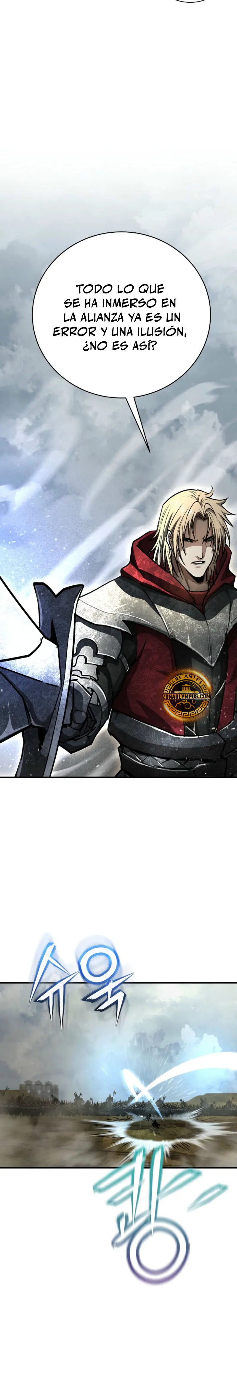 Mestizo > Capitulo 30 > Page 161