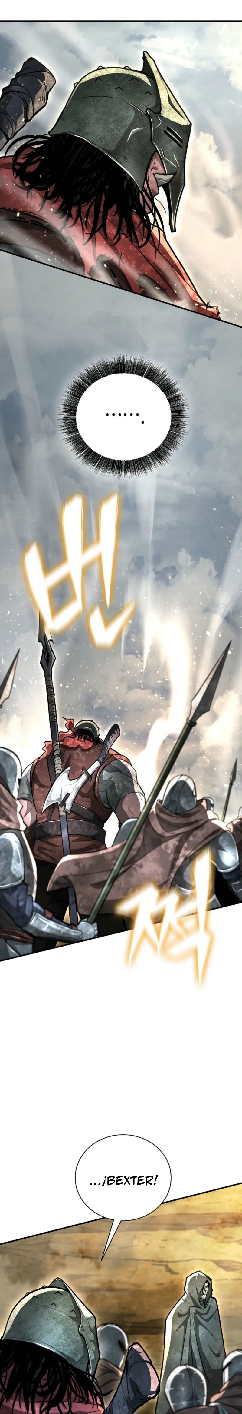 Mestizo > Capitulo 30 > Page 171