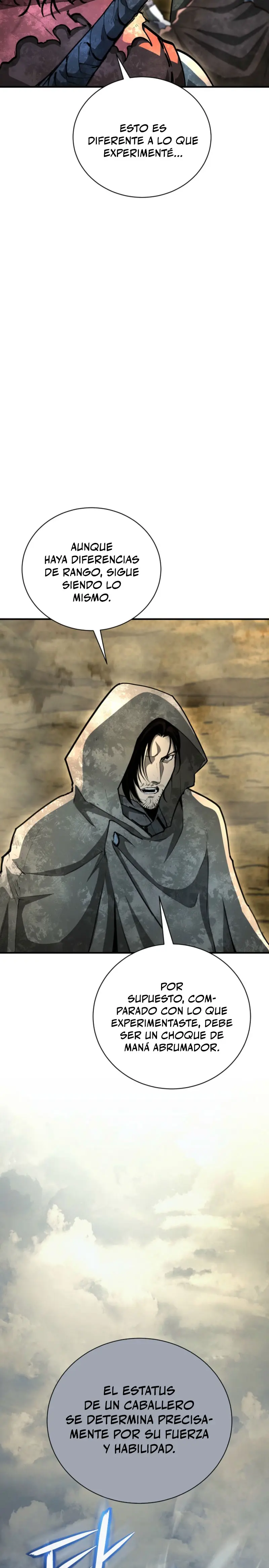 Mestizo > Capitulo 30 > Page 181