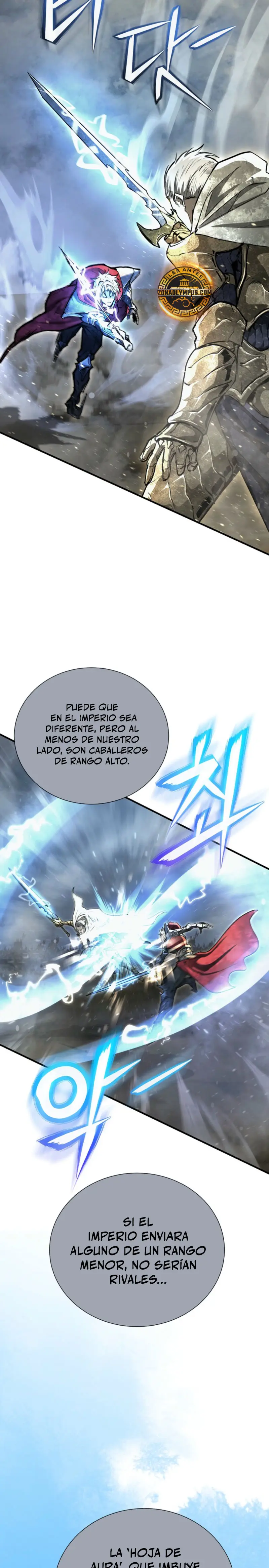 Mestizo > Capitulo 30 > Page 191