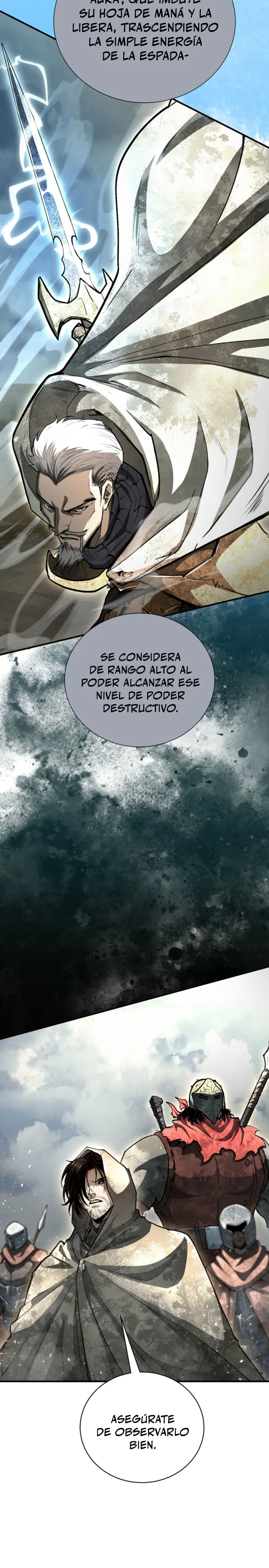 Mestizo > Capitulo 30 > Page 201