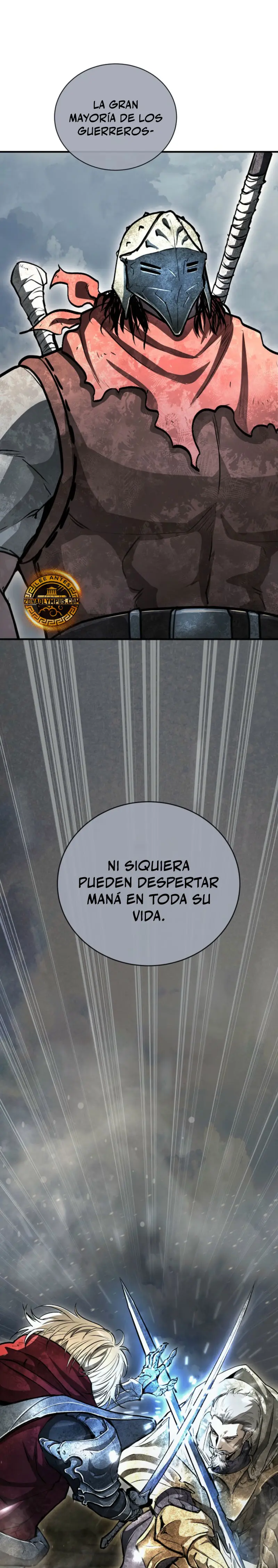 Mestizo > Capitulo 30 > Page 211