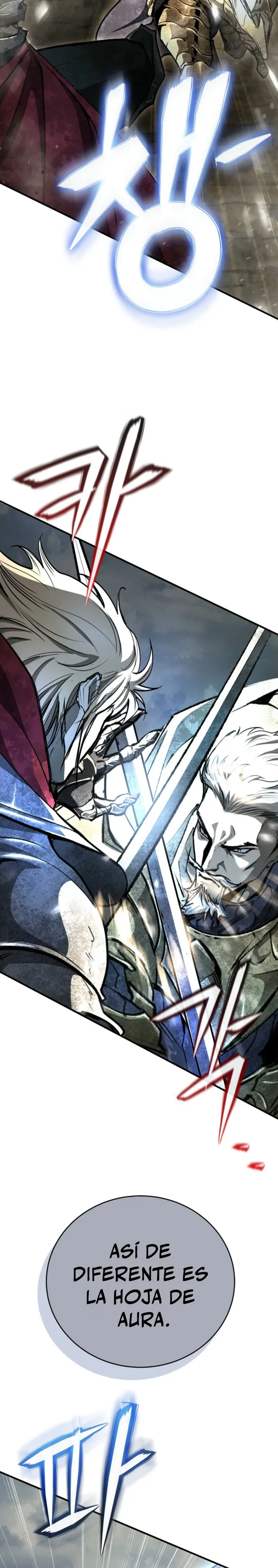 Mestizo > Capitulo 30 > Page 221