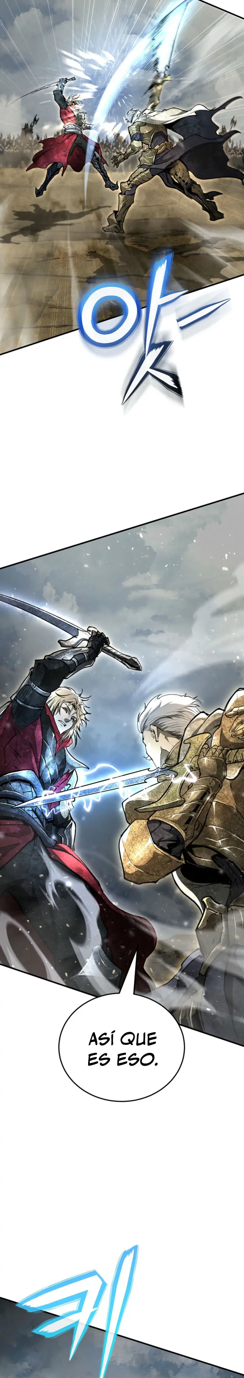 Mestizo > Capitulo 30 > Page 231