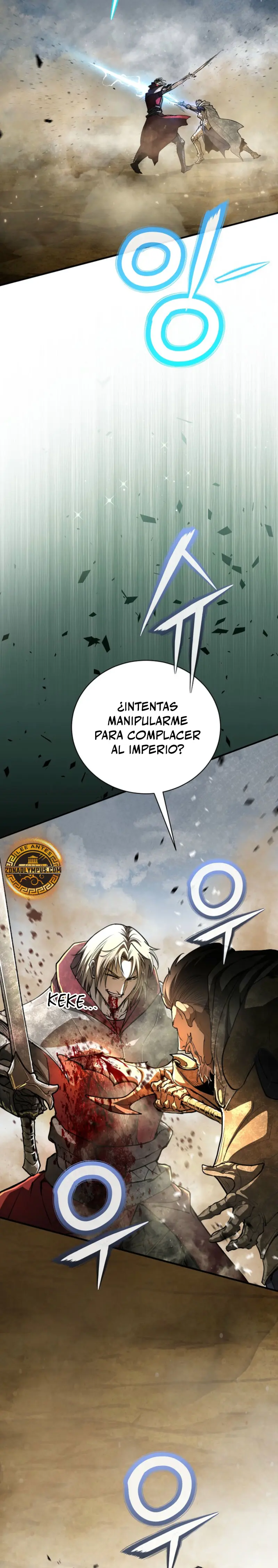 Mestizo > Capitulo 30 > Page 241