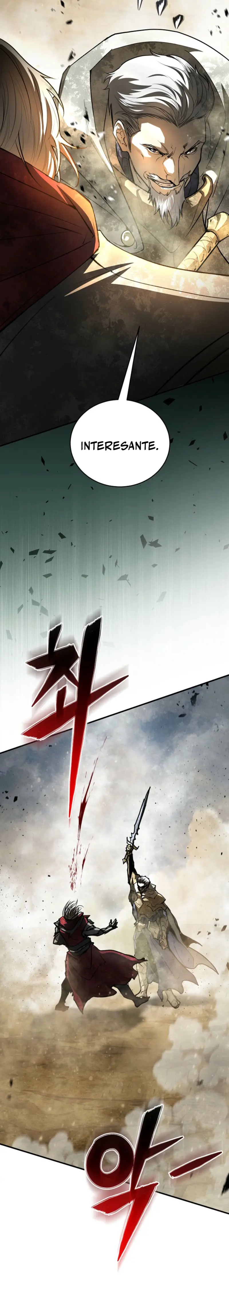 Mestizo > Capitulo 30 > Page 251