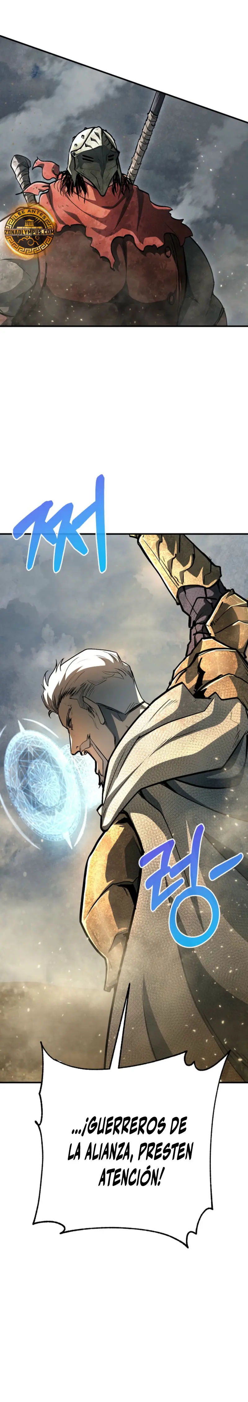 Mestizo > Capitulo 30 > Page 261