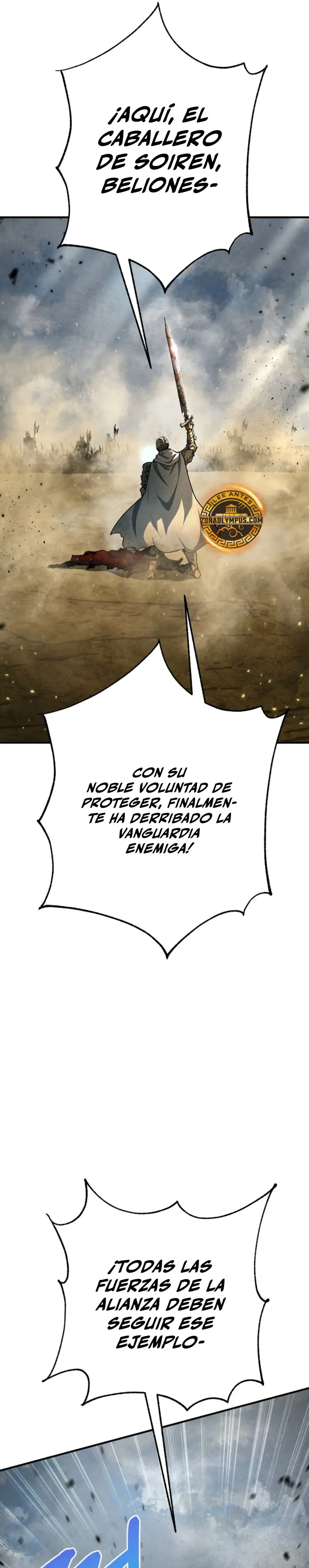 Mestizo > Capitulo 30 > Page 281