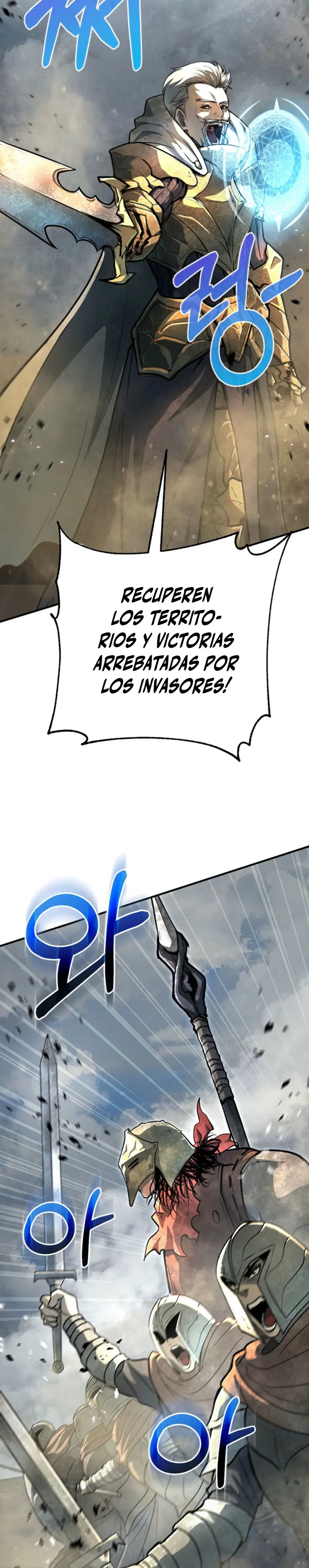 Mestizo > Capitulo 30 > Page 291