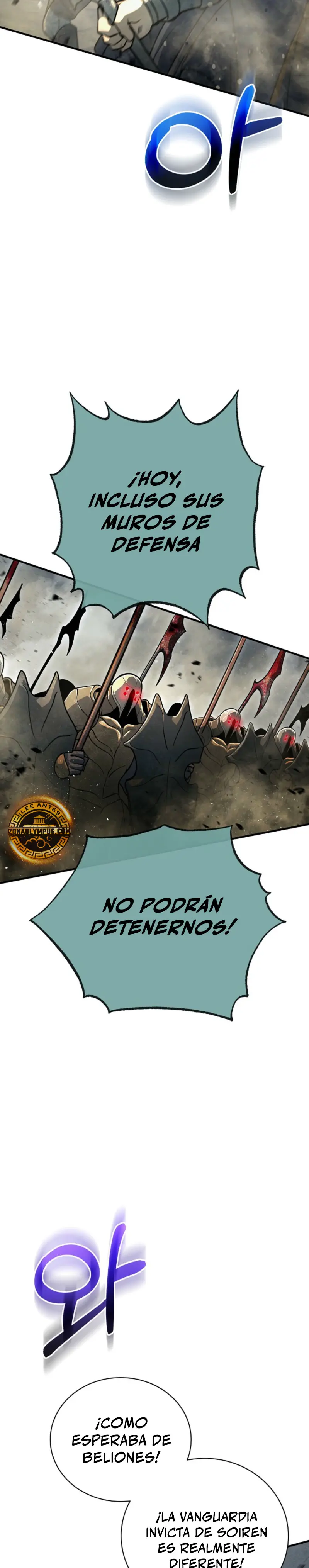 Mestizo > Capitulo 30 > Page 301