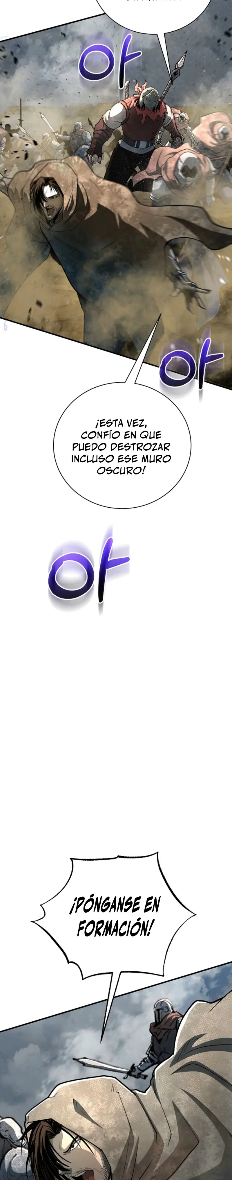 Mestizo > Capitulo 30 > Page 311