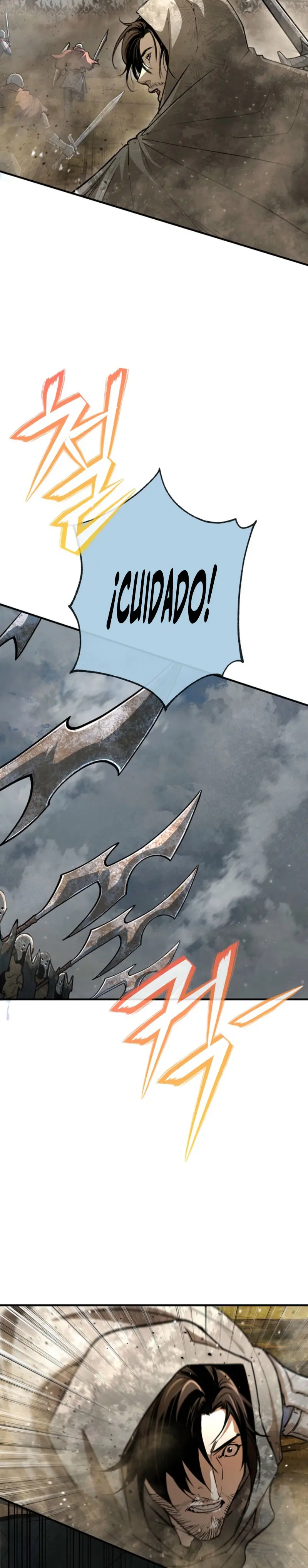 Mestizo > Capitulo 30 > Page 331