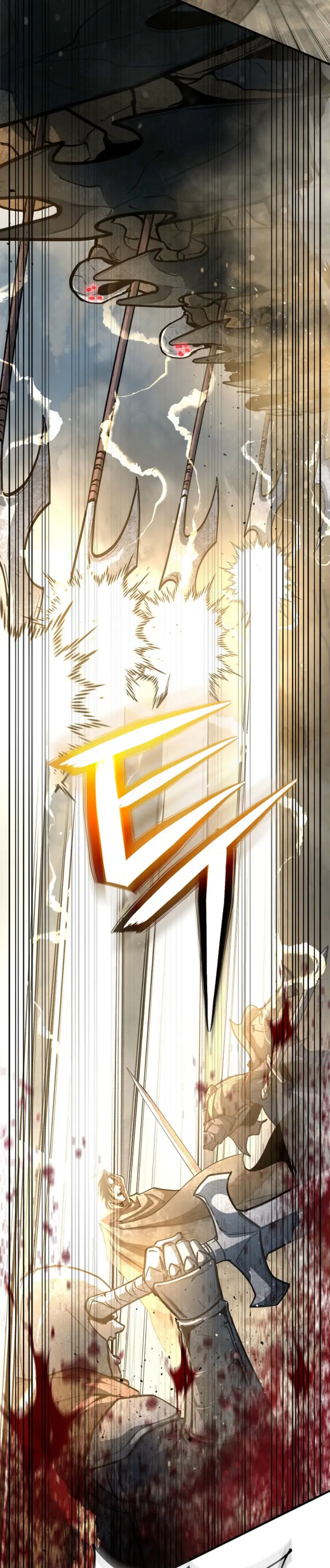 Mestizo > Capitulo 30 > Page 341