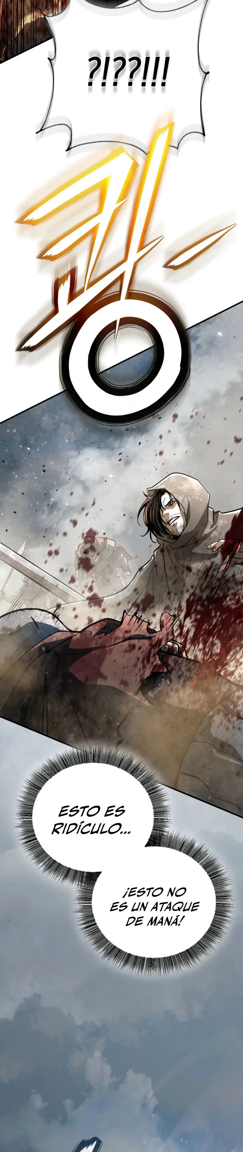 Mestizo > Capitulo 30 > Page 351