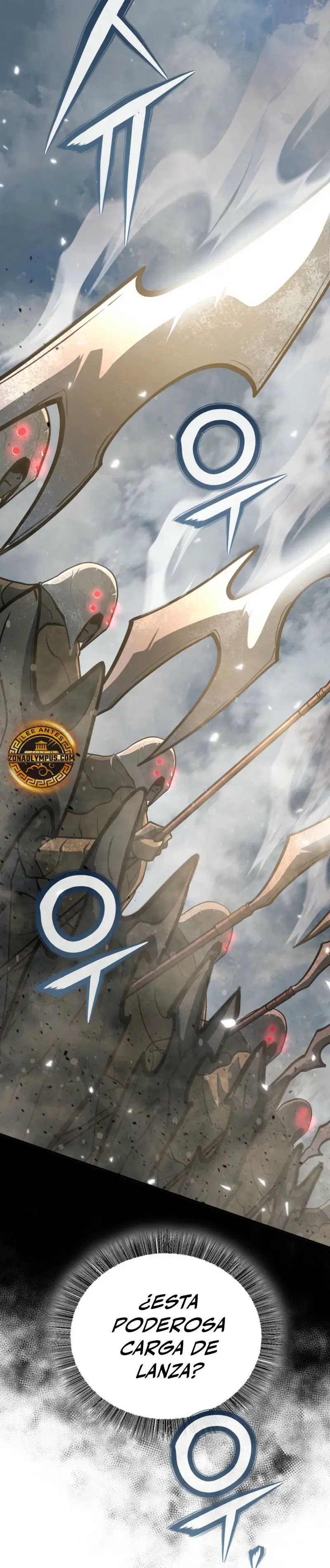 Mestizo > Capitulo 30 > Page 361