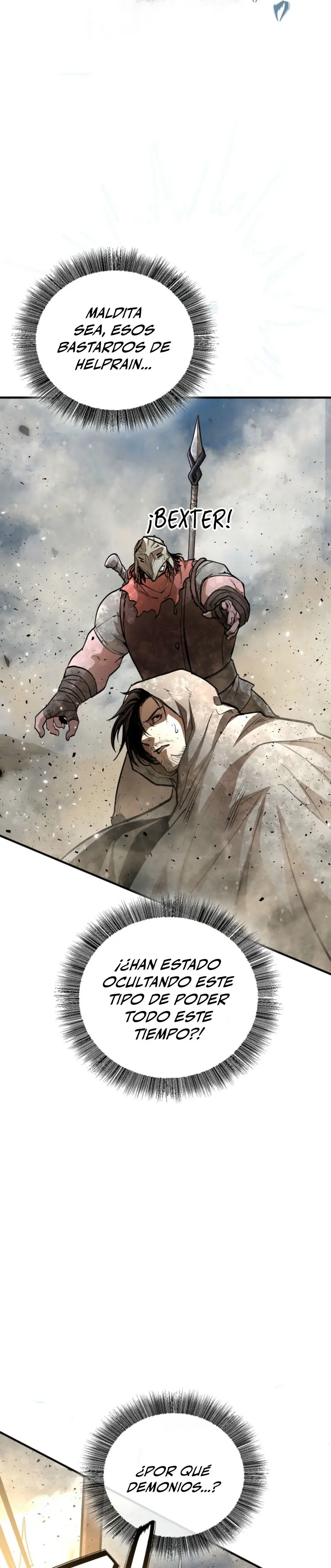 Mestizo > Capitulo 30 > Page 371