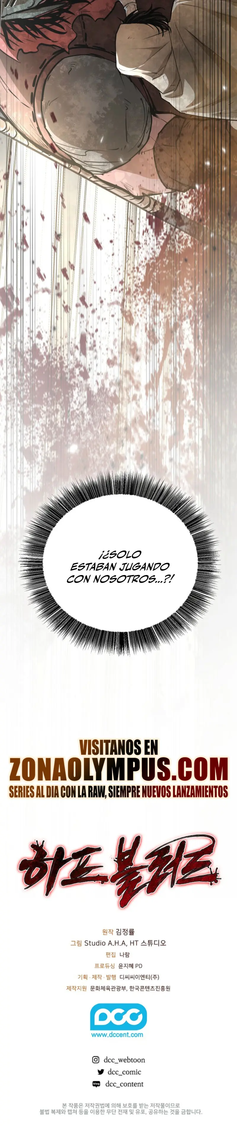 Mestizo > Capitulo 30 > Page 391