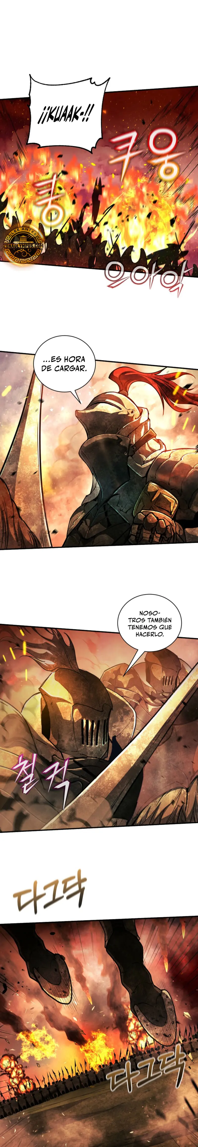 Mestizo > Capitulo 31 > Page 51
