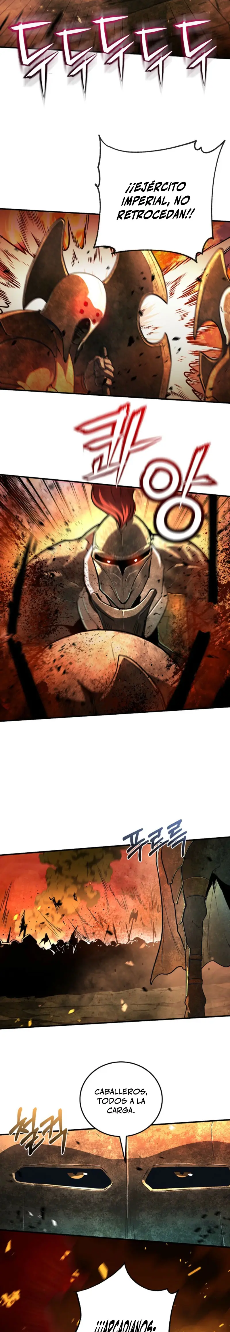 Mestizo > Capitulo 31 > Page 61