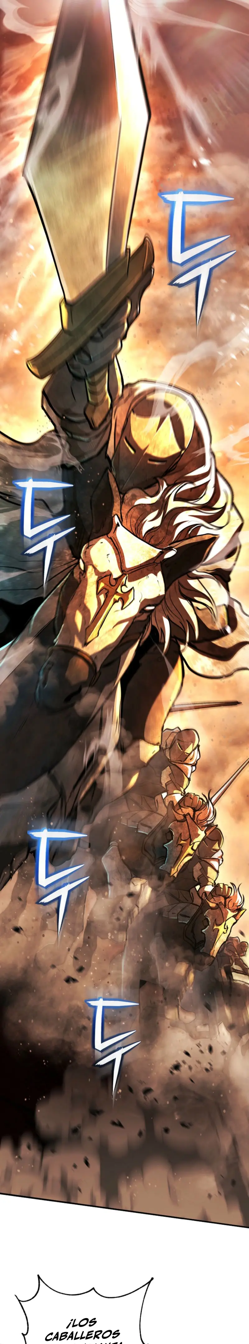 Mestizo > Capitulo 31 > Page 81