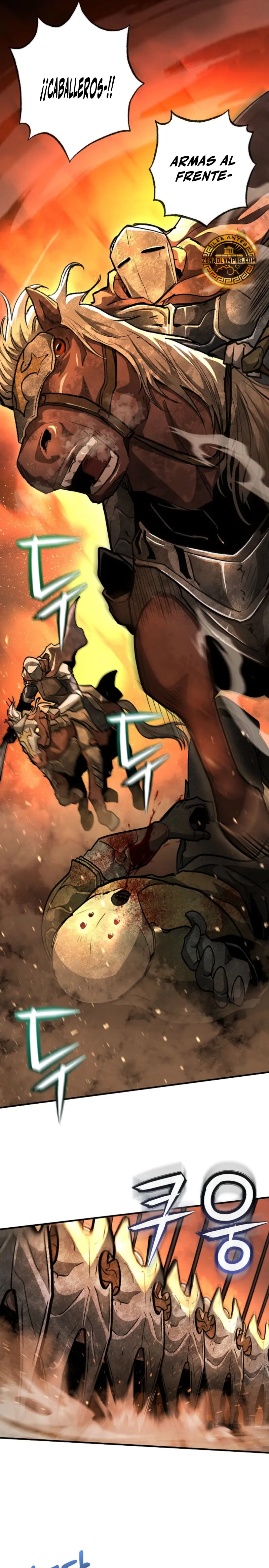 Mestizo > Capitulo 31 > Page 151