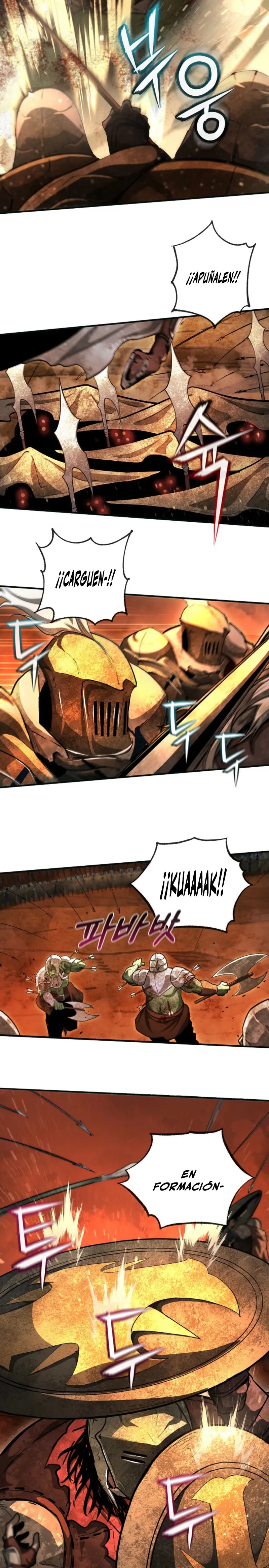 Mestizo > Capitulo 31 > Page 181