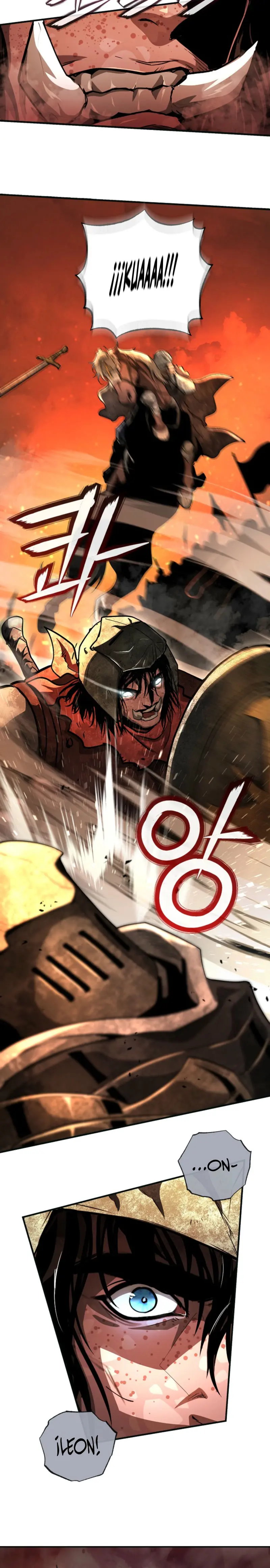 Mestizo > Capitulo 31 > Page 211