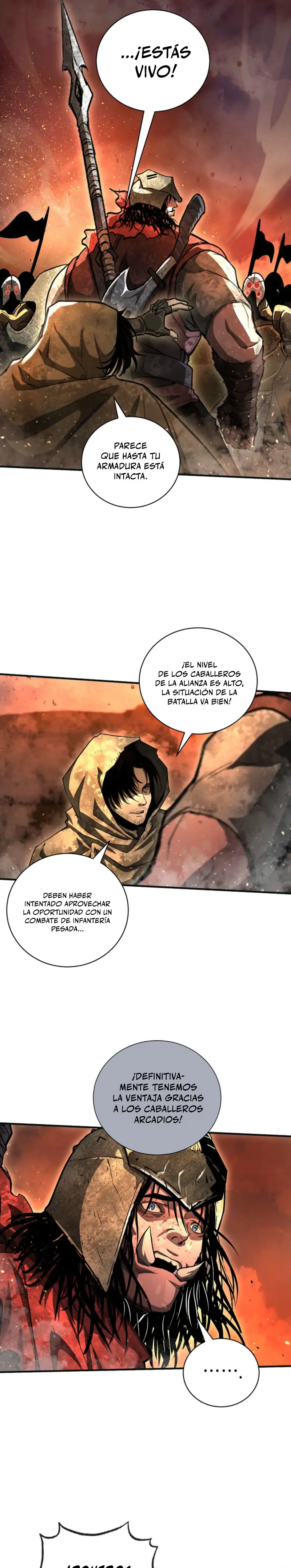 Mestizo > Capitulo 31 > Page 221