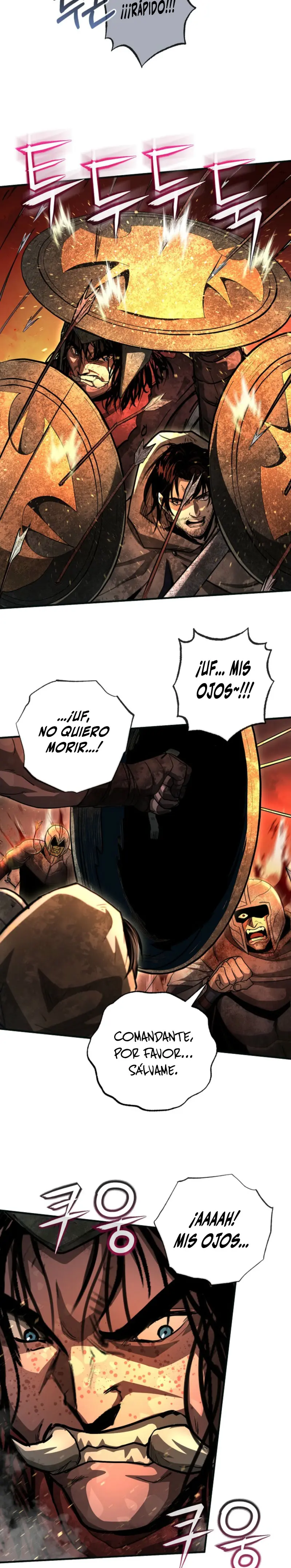 Mestizo > Capitulo 31 > Page 241