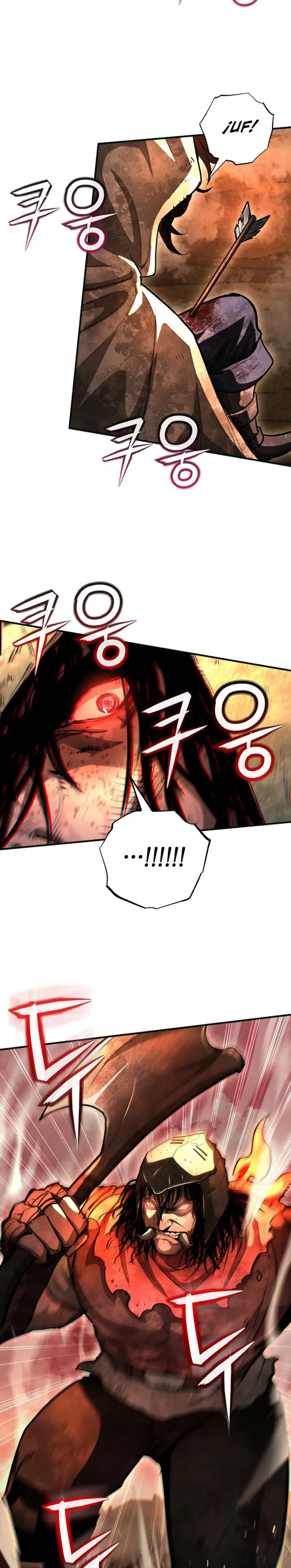 Mestizo > Capitulo 31 > Page 251