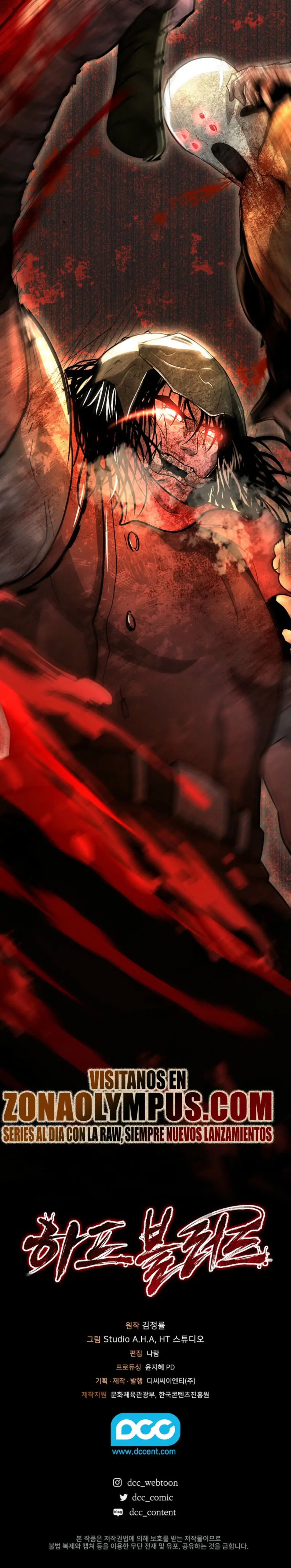 Mestizo > Capitulo 31 > Page 271