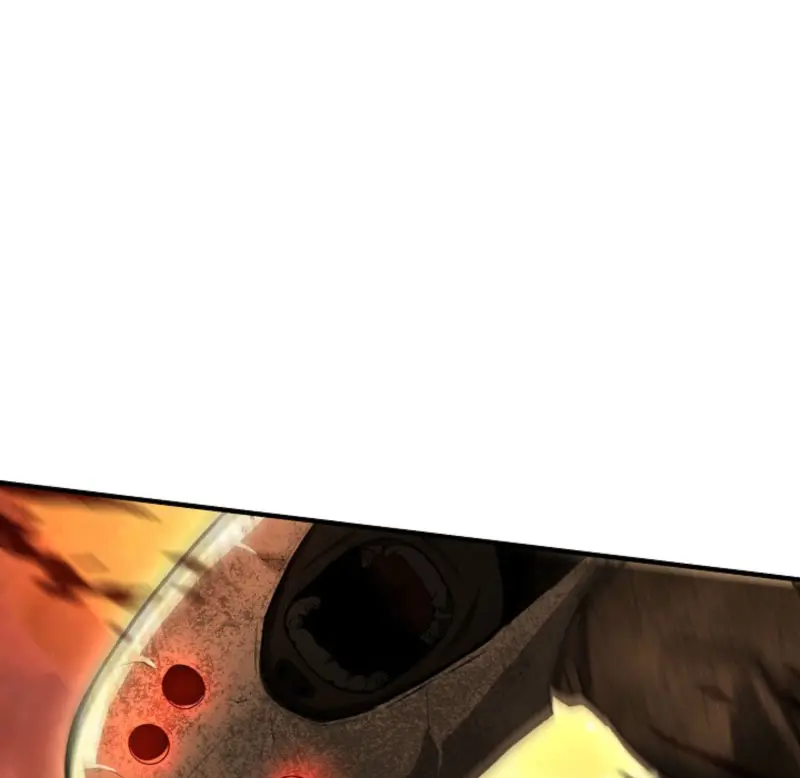 Mestizo > Capitulo 32 > Page 11