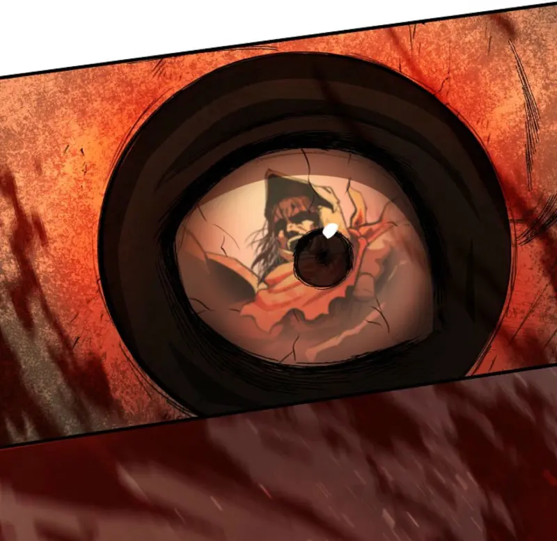 Mestizo > Capitulo 32 > Page 31