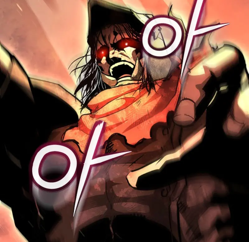 Mestizo > Capitulo 32 > Page 51