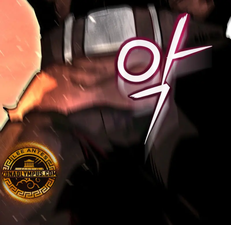 Mestizo > Capitulo 32 > Page 61