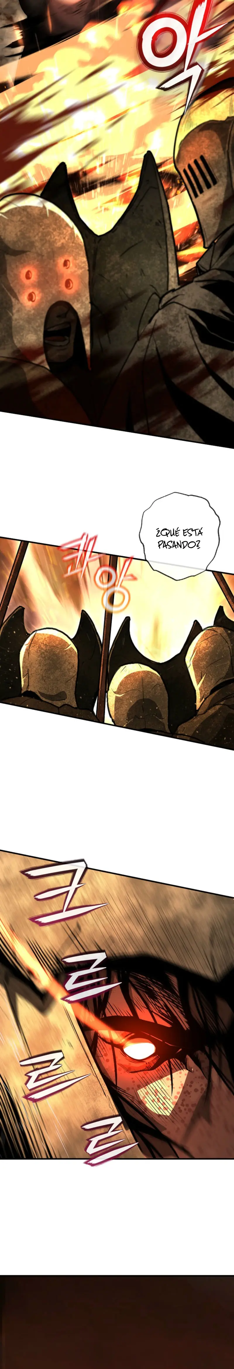 Mestizo > Capitulo 32 > Page 81