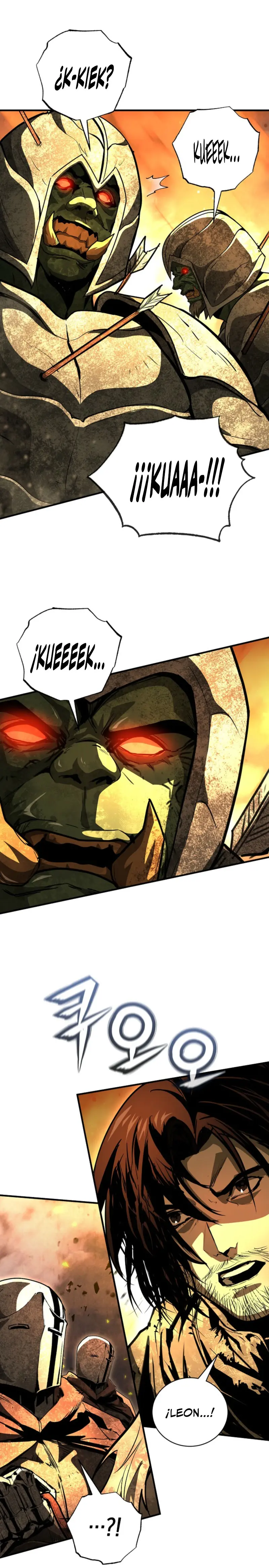 Mestizo > Capitulo 32 > Page 121